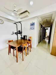 Rivercove Residences (D19), Condominium #599507431